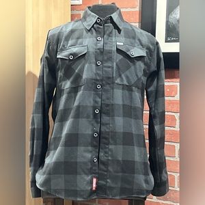 Dixxon Flannel Company